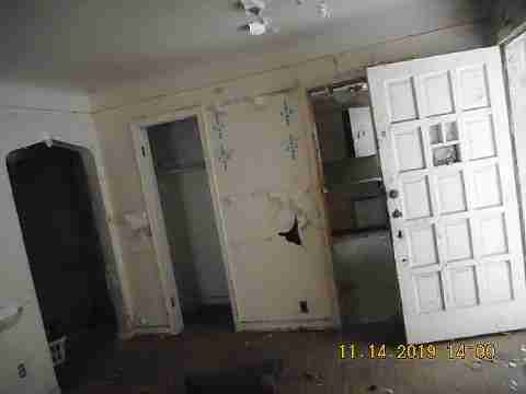 14377 Stout (43)_m.jpg